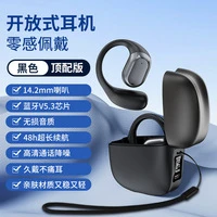 如何准备季末赛以提升个人表现_1